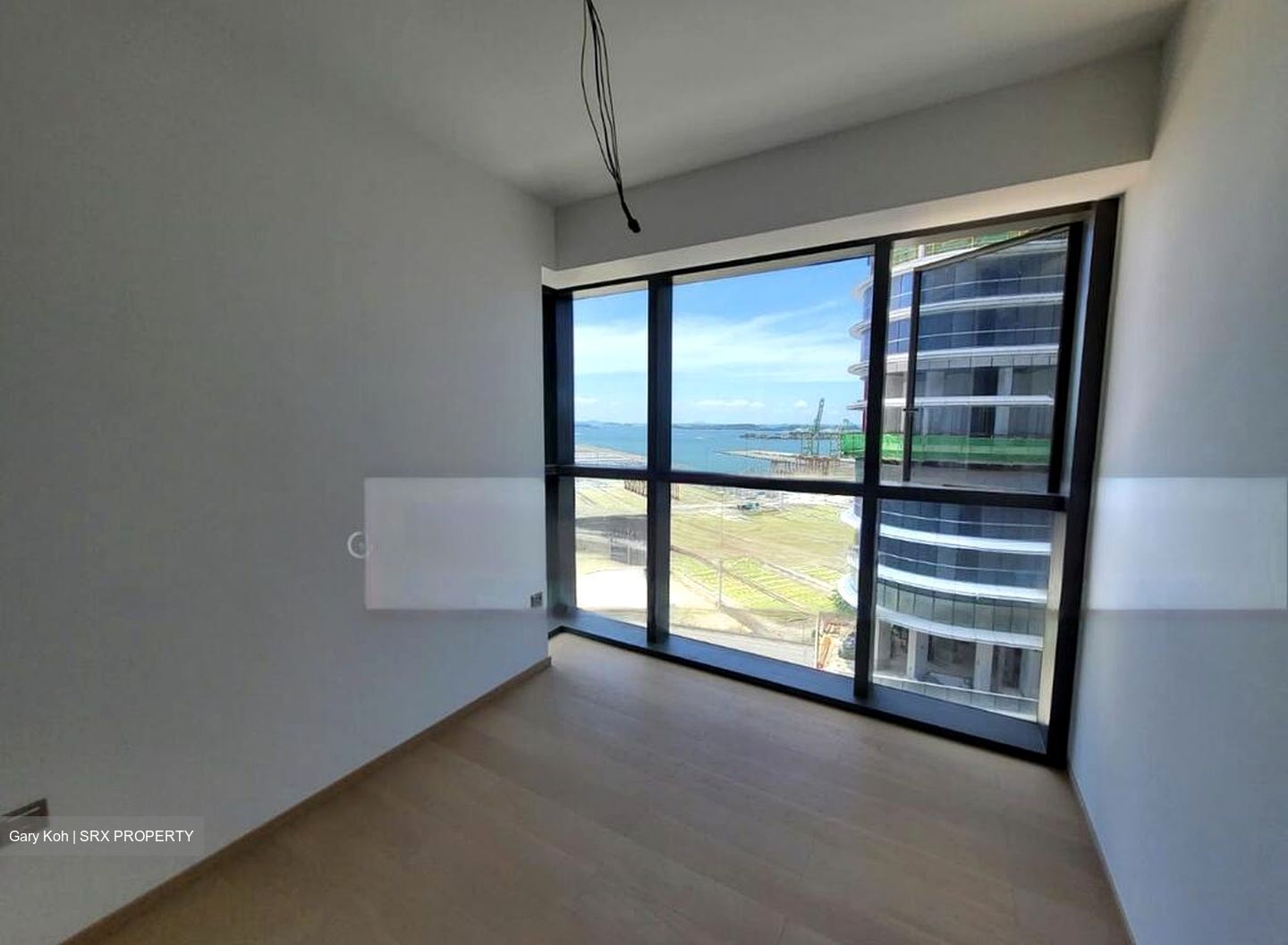 Newport Residences (D2), Condominium #502605501